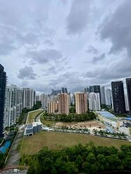 Riviere  (D3), Condominium #604404641